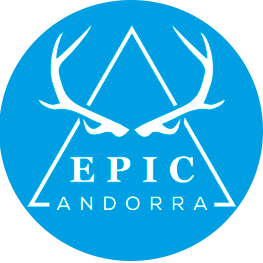 Epic Andorra