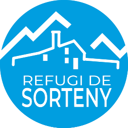 Refuge de Sorteny